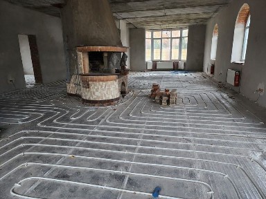 Будинок 338м2 В Гореничах