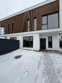 Київська область, Софіївська Борщагівка