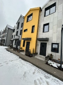 Київська область, Гатне