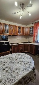 Продам 2-поверхоовий будинок Старі Безрадічі OM