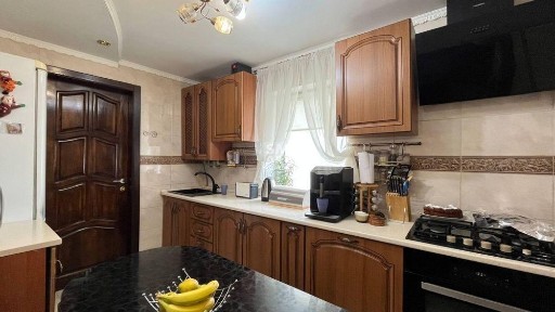 Київська область, Київ, Шевченківський