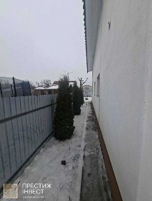 Київська область, Бориспіль