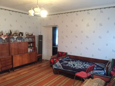 Київська область, Білогородка