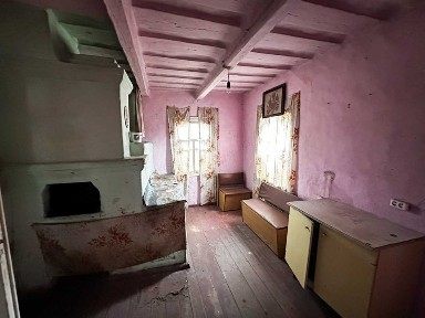 Київська область, Коржі