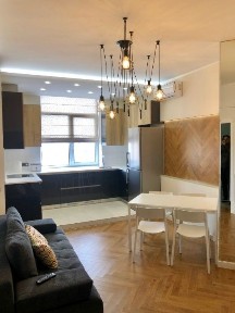 Продам 1-комнатную квартиру