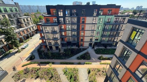 Клубный формат у моря! <a href='/newbuilding/8176/view/prostranstvo-na-dacnoi'>Пространство+ на Дачной</a>. К пляжу 900 метров СДАН. БЕЗ КОМИССИИ! АШ