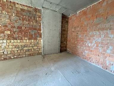 Новый, кирпичный дом. Парк Шевченко. Рассрочка без удорожания