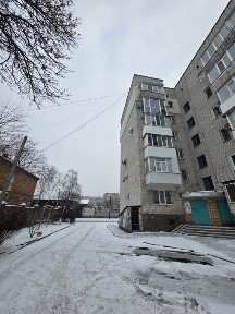 Полтавська область, Кременчук