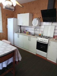 Будинок Барабой 65000$