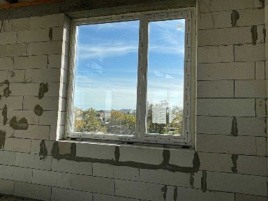 ДОМ 135 м2 Слободка