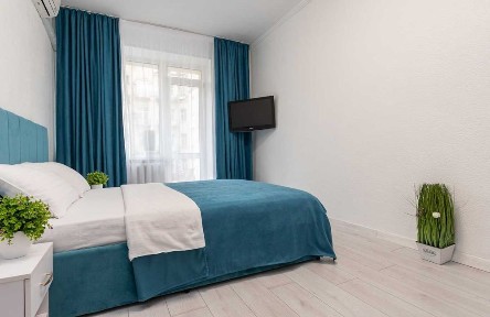 Майдан Хрещатик 4