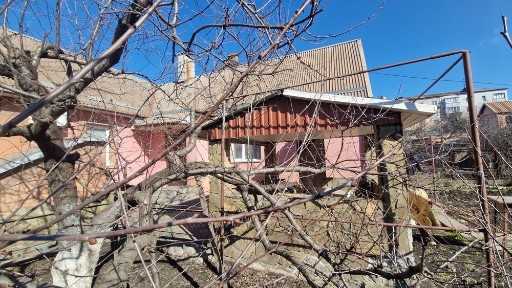 Продаж Будинок Черняховського/Героїв пол. Азов