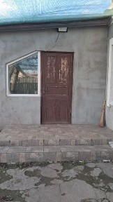 Дніпропетровська область, Самар