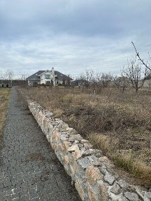Продається будинок в Радселі