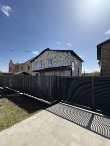Дніпропетровська область, Дніпро, Шевченківський