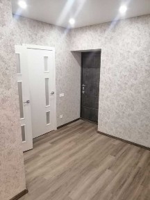 Харківська область, Харків, Індустріальний