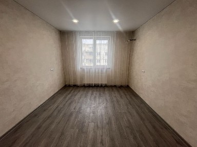 Харківська область, Харків, Індустріальний