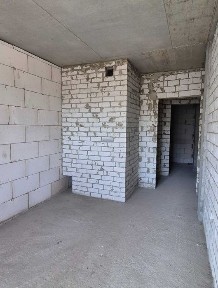 Харківська область, Харків, Шевченківський