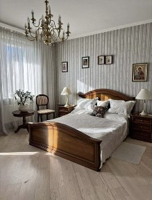 Львівська область, Конопниця