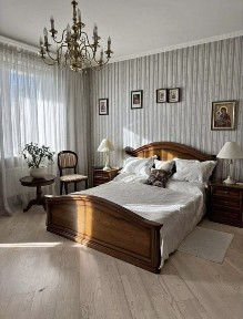 Львівська область, Конопниця