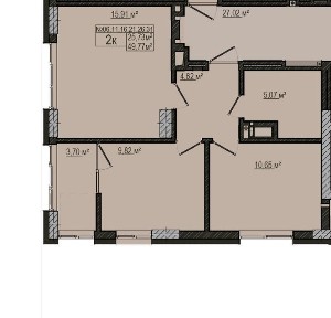 Івано-Франківська область, Івано-Франківськ