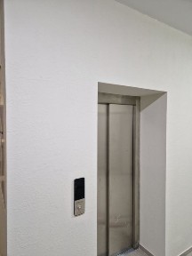 2х кімнатна квартира ЖК Комфортний