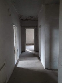 Продам двоповерховий будинок селищі Петрове