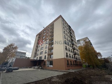 Черкаська область, Черкаси