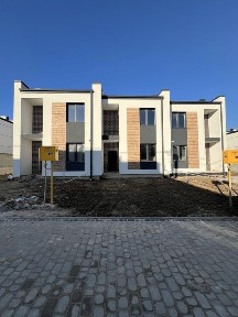 Продаж частини будинку на вул. Кулика і Гудачека, 4 кімнати • ID 33730636