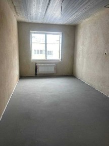 Продам Квартиру 46 м2! Обжитий будинок! ЖК Сонячний, поряд ЖК Софія