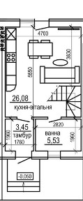 Вінницька область, Вінниця
