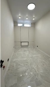 Одеса, Архітекторська вул.
