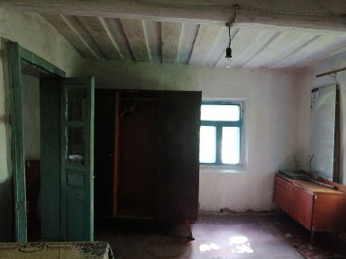Київська область, Савинці