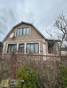 Київська область, Кучаків