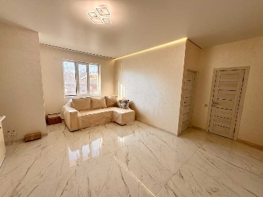 Киев, Жамбила Жабаева ул., 22