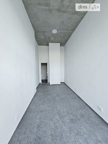 Замарстинівська вулиця, мікрорайон Замарстинів, район Шевченківський, Львів, вул. Замарстинівська 134А, площа 17.6 кв. м • ID 33147316