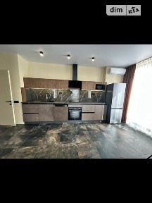 Дніпропетровська область, Дніпро, Соборний