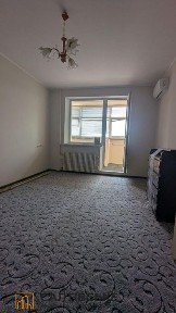 Харківська область, Харків, Салтівський