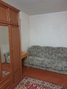 Харківська область, Харків, Київський