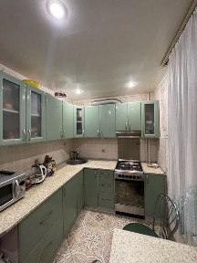 Запорізька область, Запоріжжя, Дніпровський