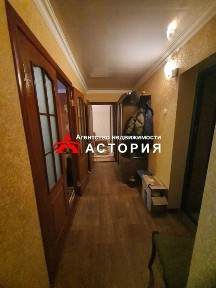 Запорізька область, Запоріжжя, Шевченківський
