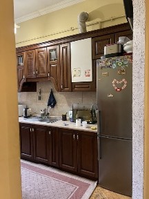 Львівська область, Львів, Галицький
