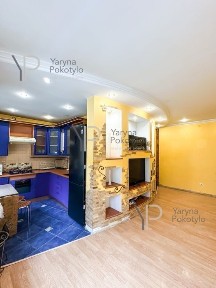 Львівська область, Львів, Галицький