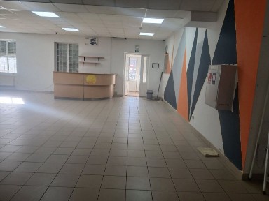 Черкаська область, Сміла