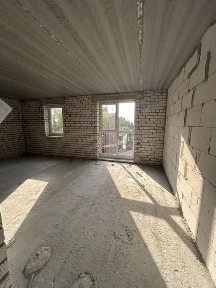 Дніпропетровська область, Дніпро, Шевченківський