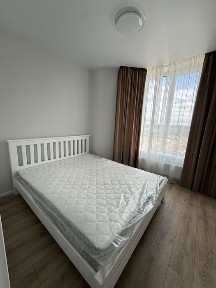 Київська область, Софіївська Борщагівка