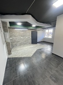 Київська область, Київ, Голосіївський