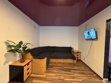 Дніпропетровська область, Самар