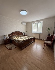 Продається будинок район Пасічної