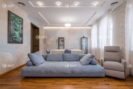 Харківська область, Харків, Київський